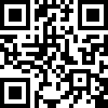 https://ibna.ir/x4d8X