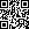 https://ibna.ir/x6DfX