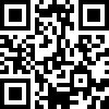https://ibna.ir/x6CbY
