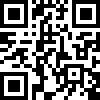 https://ibna.ir/x4jpf