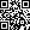 https://ibna.ir/x4WPc