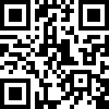 https://ibna.ir/x34HN