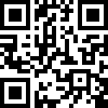 https://ibna.ir/x6Gft