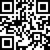 https://ibna.ir/x6y8B