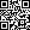 https://ibna.ir/xrj3
