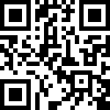 https://ibna.ir/x6jk6