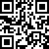 https://ibna.ir/x6FnM