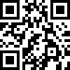 https://ibna.ir/x6JDH