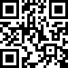 https://ibna.ir/x6tvv