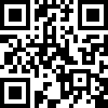 https://ibna.ir/x6v9g