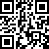 https://ibna.ir/x6msf