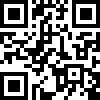 https://ibna.ir/x4J7g