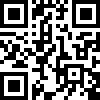 https://ibna.ir/x3CqF