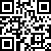 https://ibna.ir/xpBr