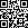 https://ibna.ir/xFQZ