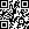 https://ibna.ir/xJTQ