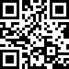 https://ibna.ir/x4CF5
