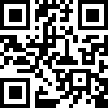 https://ibna.ir/x4JBd