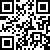 https://ibna.ir/x6zN