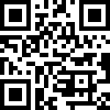 https://ibna.ir/x6G6g