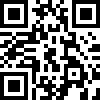 https://ibna.ir/x4nCD