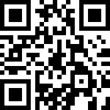 https://ibna.ir/x4bpZ
