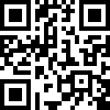 https://ibna.ir/x3YTy