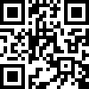 https://ibna.ir/x439Z