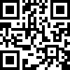 https://ibna.ir/x6q54