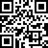 https://ibna.ir/x6CW8