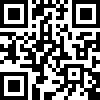 https://ibna.ir/x6sPT