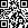 https://ibna.ir/x4Rrn
