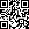 https://ibna.ir/x4Btb
