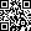 https://ibna.ir/x6trm