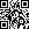 https://ibna.ir/xkNW