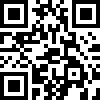 https://ibna.ir/x6kTp