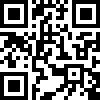 https://ibna.ir/x4ygr