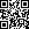 https://ibna.ir/xqwp