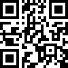 https://ibna.ir/x4Swg