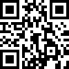 https://ibna.ir/x6Jf9