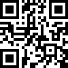 https://ibna.ir/x6jQ4