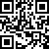 https://ibna.ir/x6sCp