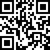 https://ibna.ir/x6rNc