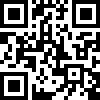 https://ibna.ir/x6tQp