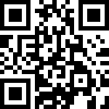 https://ibna.ir/x6wQC