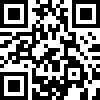 https://ibna.ir/x6JSC