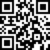 https://ibna.ir/x6zGk