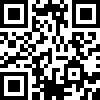 https://ibna.ir/x4HNk