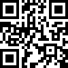 https://ibna.ir/x6qgB