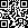 https://ibna.ir/x6CnK